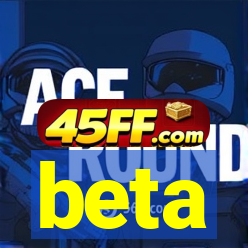 beta-alanina formigamento